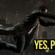 Image for article titled 5 Things Grand Theft Auto V Should Lift From Max Payne 3